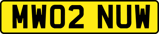 MW02NUW