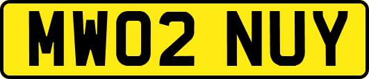 MW02NUY