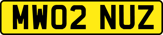 MW02NUZ