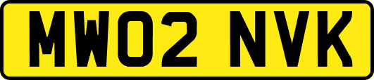 MW02NVK