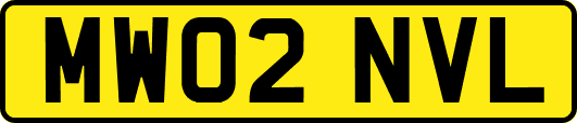 MW02NVL