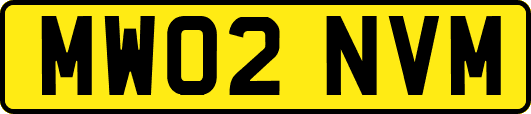 MW02NVM