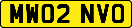 MW02NVO