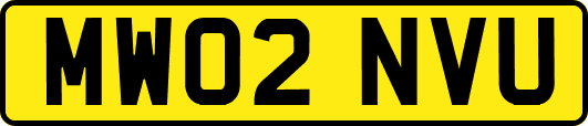 MW02NVU