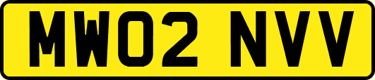 MW02NVV