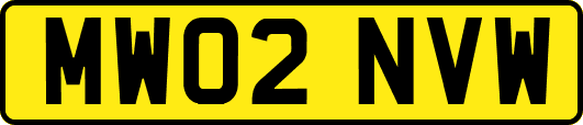 MW02NVW
