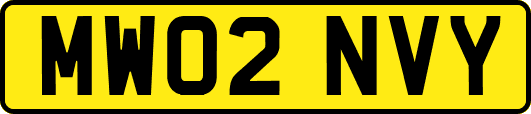 MW02NVY