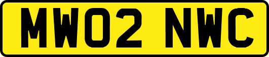MW02NWC