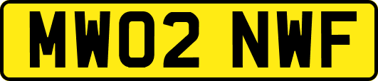 MW02NWF