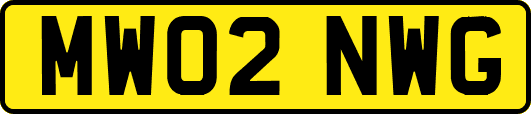 MW02NWG