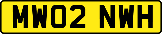 MW02NWH