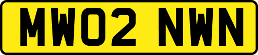 MW02NWN