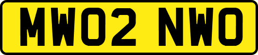 MW02NWO