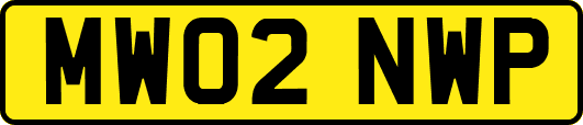 MW02NWP