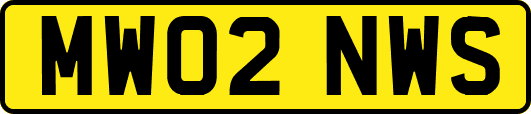 MW02NWS