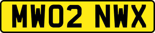MW02NWX
