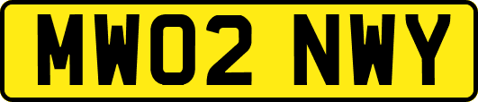 MW02NWY