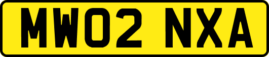 MW02NXA