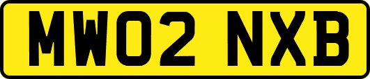 MW02NXB