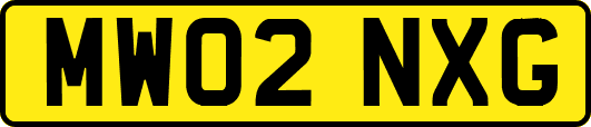 MW02NXG