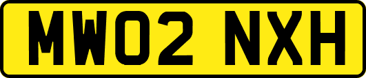 MW02NXH