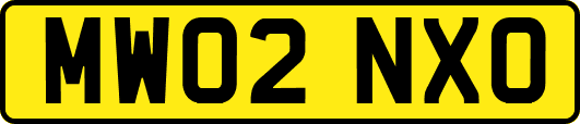 MW02NXO