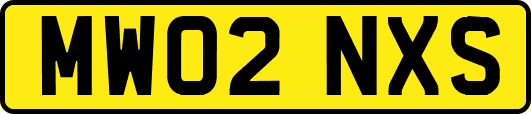 MW02NXS