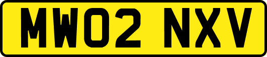 MW02NXV