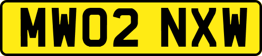 MW02NXW