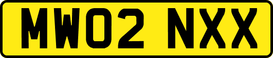 MW02NXX