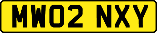 MW02NXY