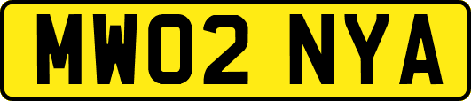 MW02NYA