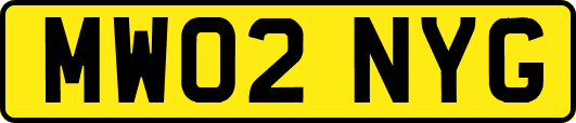 MW02NYG