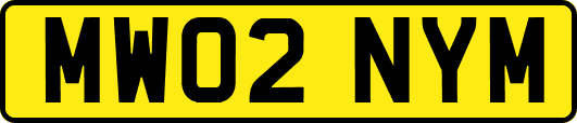 MW02NYM