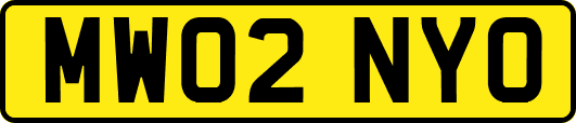 MW02NYO