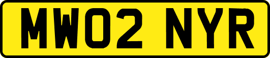 MW02NYR