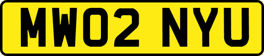 MW02NYU