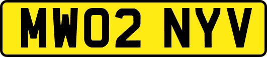 MW02NYV