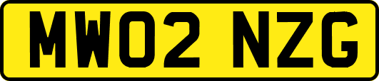 MW02NZG