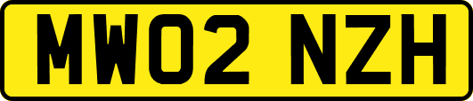 MW02NZH