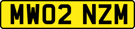 MW02NZM