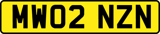MW02NZN