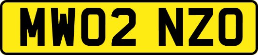 MW02NZO