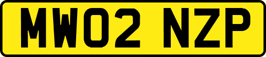 MW02NZP