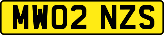 MW02NZS