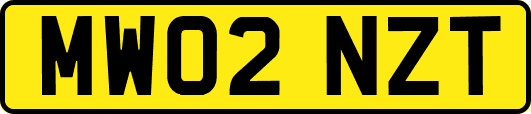MW02NZT