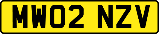 MW02NZV