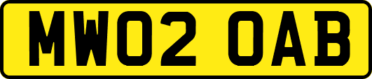MW02OAB
