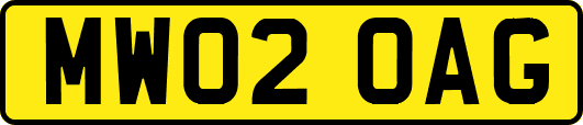 MW02OAG