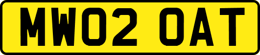 MW02OAT